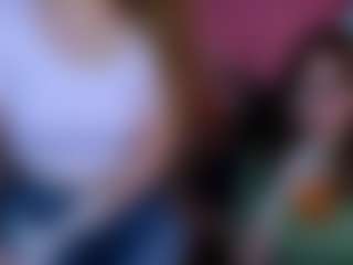 stasy-luna's Live Sex Cam Show
