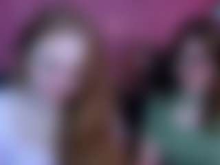 stasy-luna's Live Sex Cam Show