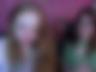 stasy-luna's Live Sex Cam Show