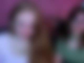 stasy-luna's Live Sex Cam Show