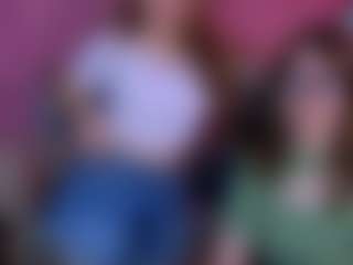 stasy-luna's Live Sex Cam Show
