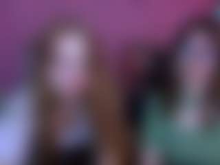 stasy-luna's Live Sex Cam Show