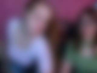 stasy-luna's Live Sex Cam Show
