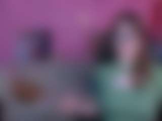 stasy-luna's Live Sex Cam Show