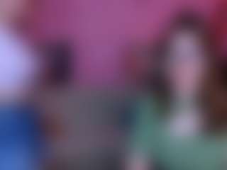stasy-luna's Live Sex Cam Show