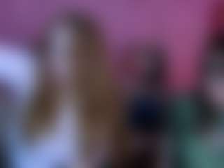 stasy-luna's Live Sex Cam Show
