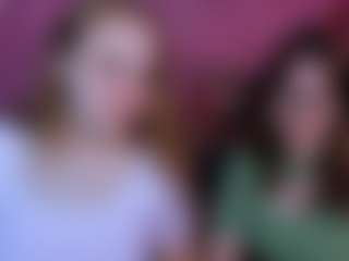 stasy-luna's Live Sex Cam Show
