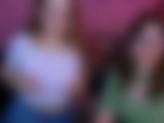 stasy-luna's Live Sex Cam Show