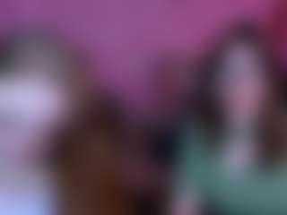 stasy-luna's Live Sex Cam Show