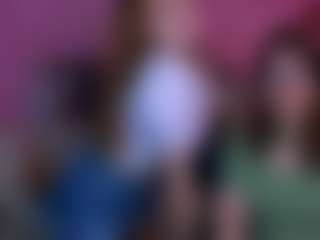 stasy-luna's Live Sex Cam Show