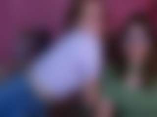 stasy-luna's Live Sex Cam Show