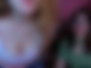 stasy-luna's Live Sex Cam Show