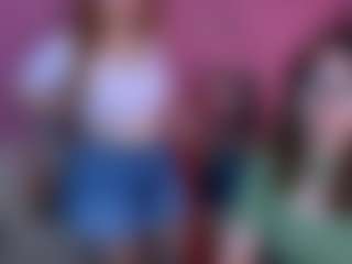 stasy-luna's Live Sex Cam Show