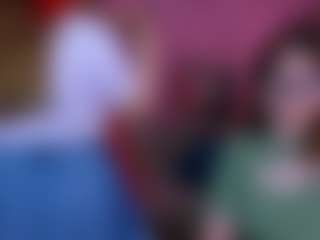 stasy-luna's Live Sex Cam Show