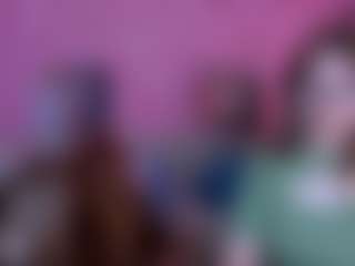 stasy-luna's Live Sex Cam Show