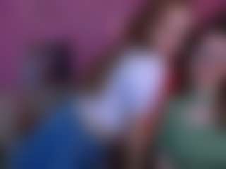 stasy-luna's Live Sex Cam Show