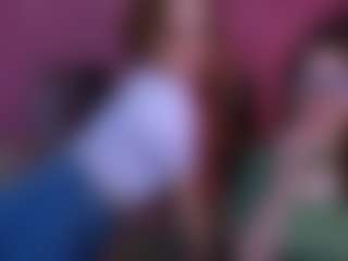stasy-luna's Live Sex Cam Show