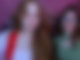 stasy-luna's Live Sex Cam Show