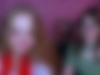 stasy-luna's Live Sex Cam Show