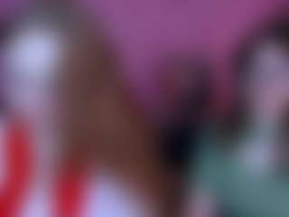 stasy-luna's Live Sex Cam Show