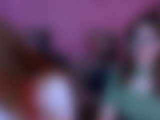 stasy-luna's Live Sex Cam Show