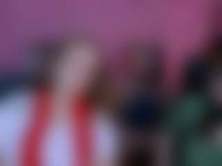 stasy-luna's Live Sex Cam Show