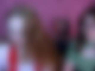 stasy-luna's Live Sex Cam Show