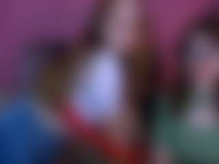 stasy-luna's Live Sex Cam Show