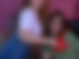 stasy-luna's Live Sex Cam Show