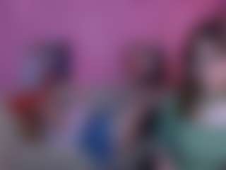 stasy-luna's Live Sex Cam Show