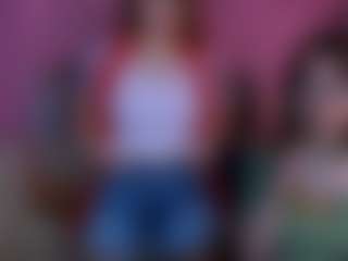 stasy-luna's Live Sex Cam Show