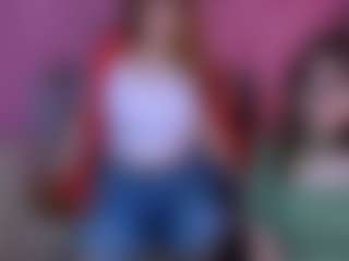 stasy-luna's Live Sex Cam Show