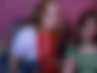 stasy-luna's Live Sex Cam Show