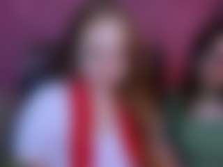 stasy-luna's Live Sex Cam Show