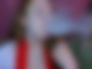 stasy-luna's Live Sex Cam Show