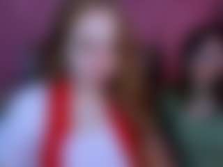 stasy-luna's Live Sex Cam Show