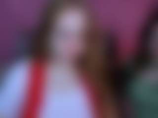 stasy-luna's Live Sex Cam Show