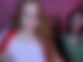 stasy-luna's Live Sex Cam Show
