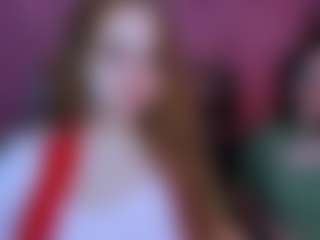 stasy-luna's Live Sex Cam Show