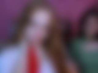 stasy-luna's Live Sex Cam Show