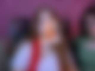stasy-luna's Live Sex Cam Show