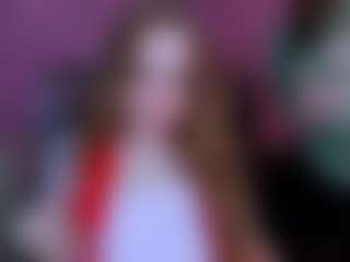 stasy-luna's Live Sex Cam Show