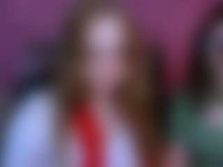 stasy-luna's Live Sex Cam Show