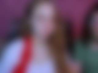 stasy-luna's Live Sex Cam Show