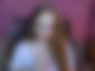 stasy-luna's Live Sex Cam Show