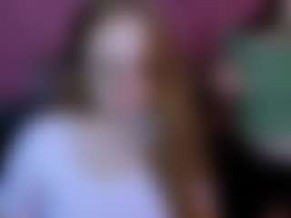 stasy-luna's Live Sex Cam Show