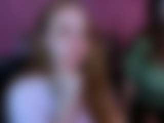 stasy-luna's Live Sex Cam Show