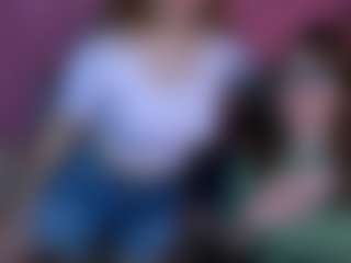 stasy-luna's Live Sex Cam Show
