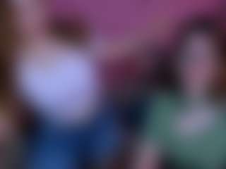 stasy-luna's Live Sex Cam Show