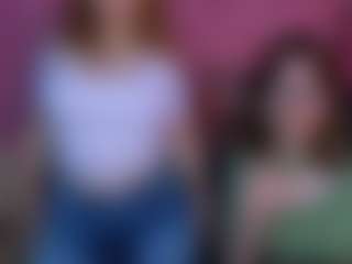 stasy-luna's Live Sex Cam Show